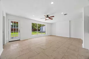 20806 Westgreen Ct, Katy, TX 77450 - Photo 8