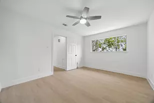 20806 Westgreen Ct, Katy, TX 77450 - Photo 20