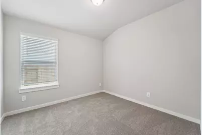 255 Charles Ridge Drive, Montgomery, TX 77316 - Photo 32