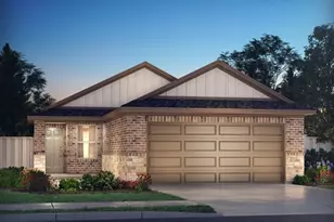 255 Charles Rdg Dr, Montgomery, TX 77316 - Photo 38