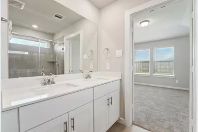 255 Charles Ridge Drive, Montgomery, TX 77316 - Photo 24