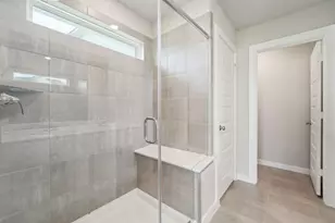 255 Charles Rdg Dr, Montgomery, TX 77316 - Photo 22