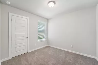 255 Charles Ridge Drive, Montgomery, TX 77316 - Photo 34