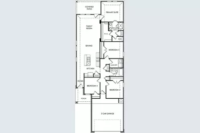 255 Charles Ridge Drive, Montgomery, TX 77316 - Photo 36