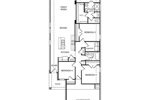 255 Charles Rdg Dr, Montgomery, TX 77316 - Photo 36