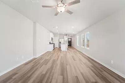 255 Charles Ridge Drive, Montgomery, TX 77316 - Photo 10