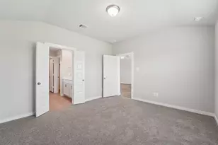 255 Charles Rdg Dr, Montgomery, TX 77316 - Photo 18