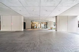 5000 Montrose Blvd, Houston, TX 77006 - Photo 40