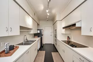 5000 Montrose Blvd, Houston, TX 77006 - Photo 14