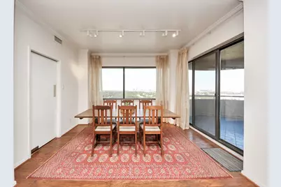 5000 Montrose Boulevard #14H, Houston, TX 77006 - Photo 12