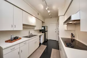 5000 Montrose Blvd, Houston, TX 77006 - Photo 14