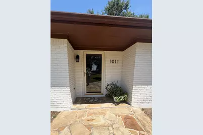 1011 Lee Road, Columbus, TX 78934 - Photo 16