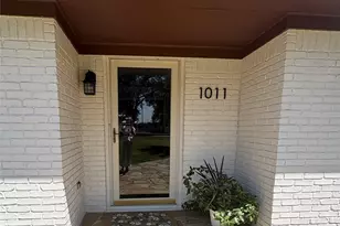 1011 Lee Rd, Columbus, TX 78934 - Photo 16