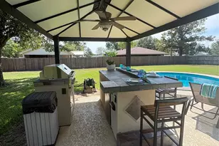 1011 Lee Rd, Columbus, TX 78934 - Photo 32