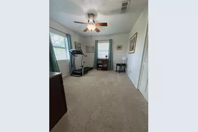 1011 Lee Road, Columbus, TX 78934 - Photo 26