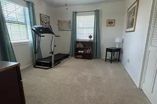 1011 Lee Rd, Columbus, TX 78934 - Photo 26