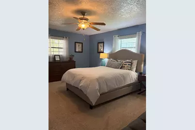 1011 Lee Road, Columbus, TX 78934 - Photo 22