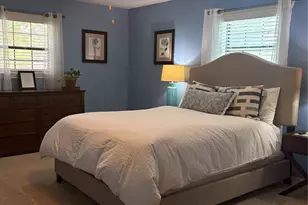 1011 Lee Rd, Columbus, TX 78934 - Photo 22