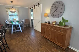 1011 Lee Rd, Columbus, TX 78934 - Photo 20