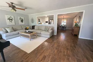 1011 Lee Rd, Columbus, TX 78934 - Photo 6