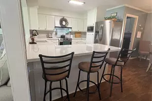 1011 Lee Rd, Columbus, TX 78934 - Photo 12