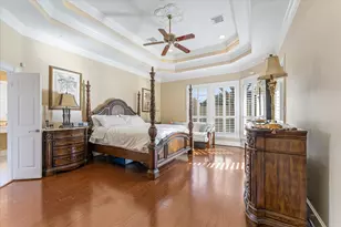 3607 Adamwood Ct, Spring, TX 77388 - Photo 18