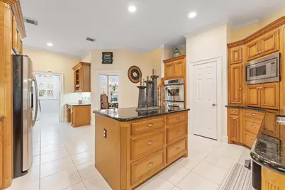 3607 Adamwood Court, Spring, TX 77388 - Photo 12