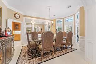 3607 Adamwood Ct, Spring, TX 77388 - Photo 6