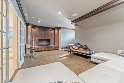 3607 Adamwood Court, Spring, TX 77388 - Photo 34