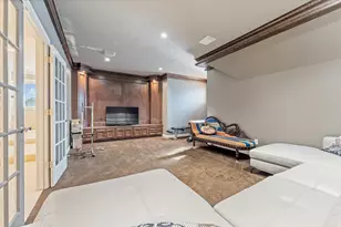 3607 Adamwood Ct, Spring, TX 77388 - Photo 34