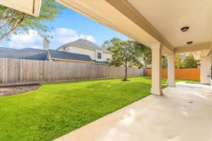 3607 Adamwood Ct, Spring, TX 77388 - Photo 36