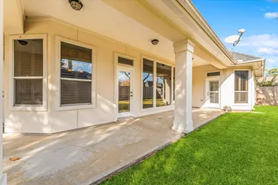 3607 Adamwood Court, Spring, TX 77388 - Photo 38