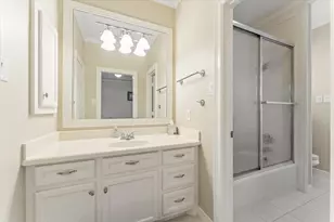 3607 Adamwood Ct, Spring, TX 77388 - Photo 28