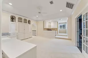 3607 Adamwood Ct, Spring, TX 77388 - Photo 32