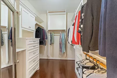 3607 Adamwood Court, Spring, TX 77388 - Photo 22