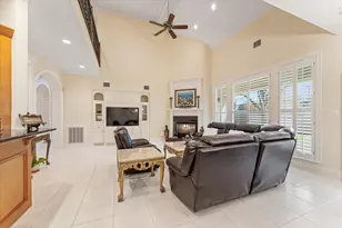 3607 Adamwood Ct, Spring, TX 77388 - Photo 10