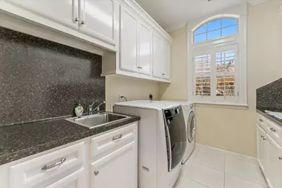 3607 Adamwood Court, Spring, TX 77388 - Photo 16