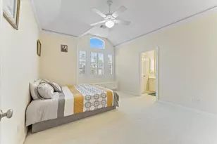 3607 Adamwood Ct, Spring, TX 77388 - Photo 26