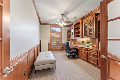 3607 Adamwood Court, Spring, TX 77388 - Photo 8