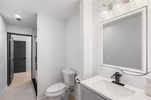 5703 Silas Creek Ct, Sugar Land, TX 77479 - Photo 22
