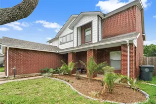 5703 Silas Creek Ct, Sugar Land, TX 77479 - Photo 28