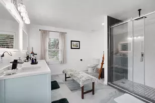 5703 Silas Creek Ct, Sugar Land, TX 77479 - Photo 6