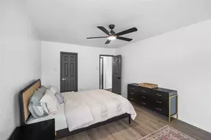5703 Silas Creek Ct, Sugar Land, TX 77479 - Photo 20