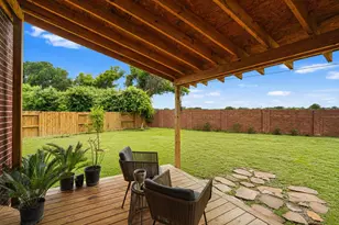 5703 Silas Creek Ct, Sugar Land, TX 77479 - Photo 26