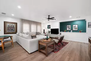 5703 Silas Creek Ct, Sugar Land, TX 77479 - Photo 2