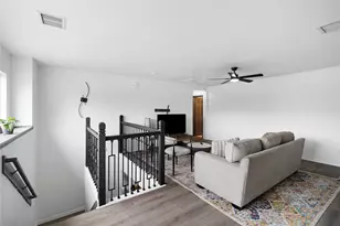 5703 Silas Creek Ct, Sugar Land, TX 77479 - Photo 16