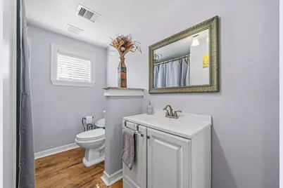 230 Busch Street, Houston, TX 77060 - Photo 28
