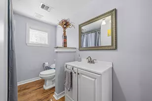 230 Busch St, Houston, TX 77060 - Photo 28