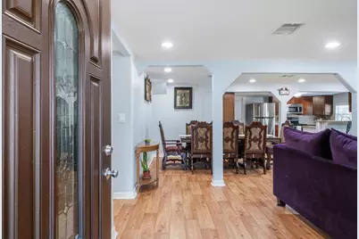 230 Busch Street, Houston, TX 77060 - Photo 6