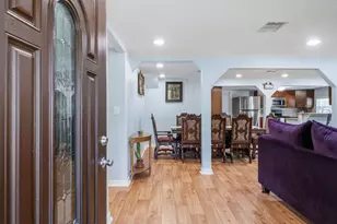 230 Busch St, Houston, TX 77060 - Photo 6